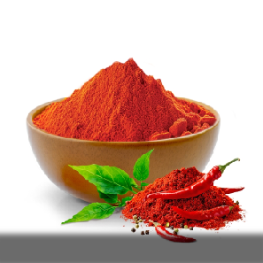 SPICES