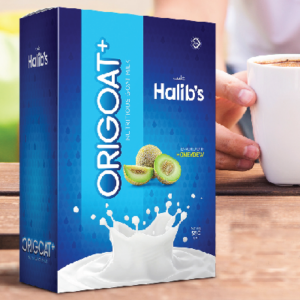 Origoat+