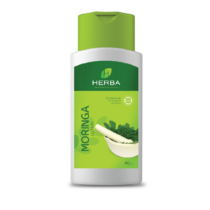Lotion