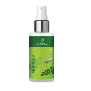 Therapy Oil