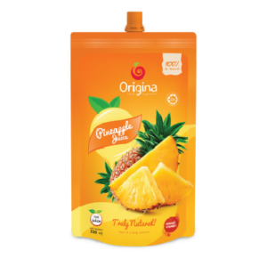 Pineapple