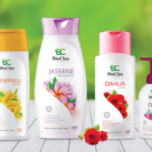 PERSONAL CARE