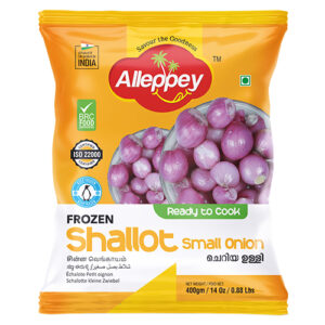 Shallot