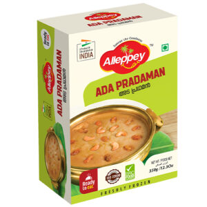 Ada Pradhaman
