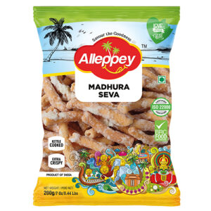 Madhura Seva