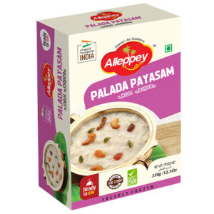 Palada Pradhaman