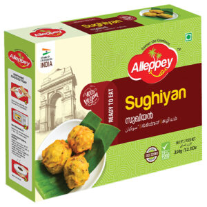 Sugiyan